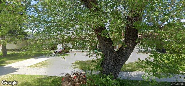 684 Sinclair Street（加拿大曼尼托巴省温尼伯市）房屋照片