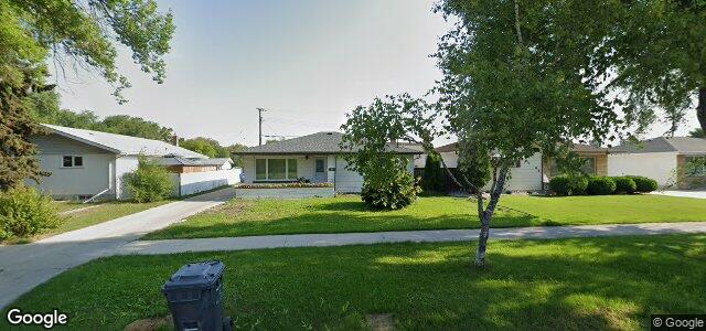 69 Arrowwood Drive N（加拿大曼尼托巴省温尼伯市）房屋照片