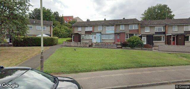 69 Primrose Crescent（加拿大曼尼托巴省温尼伯市）房屋照片