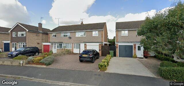 7 Aster Avenue（加拿大曼尼托巴省温尼伯市）房屋照片