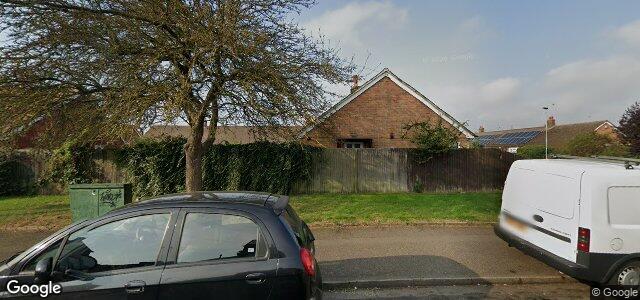 7 Bluebell Avenue（加拿大曼尼托巴省温尼伯市）房屋照片