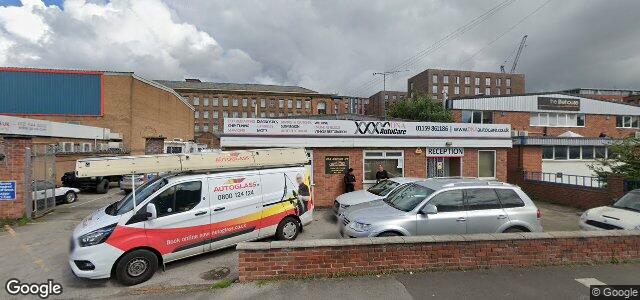 7 Crocus Street（加拿大曼尼托巴省温尼伯市）房屋照片