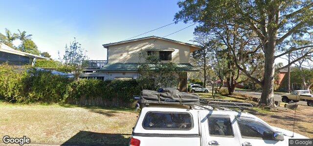 7 Iris Street（加拿大曼尼托巴省温尼伯市）房屋照片