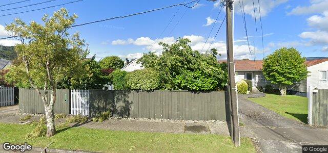 7 Mccurdy Street（加拿大曼尼托巴省温尼伯市）房屋照片