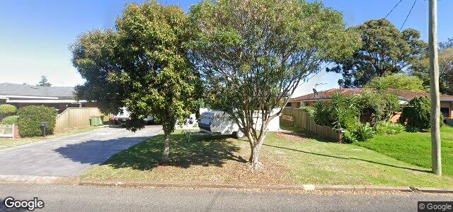 7 Payne Street（加拿大曼尼托巴省温尼伯市）房屋照片