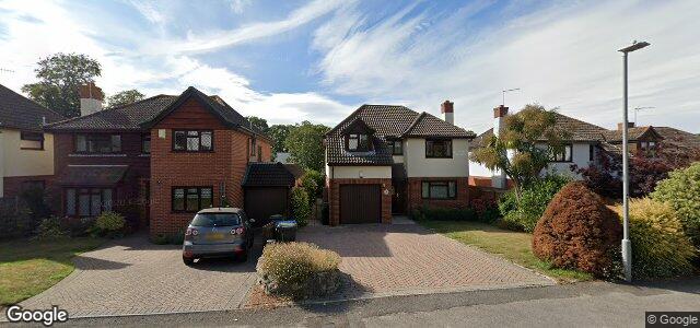 7 Pearce Avenue（加拿大曼尼托巴省温尼伯市）房屋照片