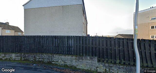 7 Primrose Crescent（加拿大曼尼托巴省温尼伯市）房屋照片