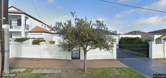 7 Richardson Avenue（加拿大曼尼托巴省温尼伯市）房屋照片