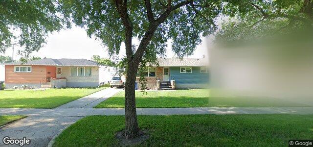 70 Arrowwood Drive S（加拿大曼尼托巴省温尼伯市）房屋照片