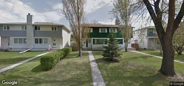 70 Montcalm Crescent（加拿大曼尼托巴省温尼伯市）房屋照片