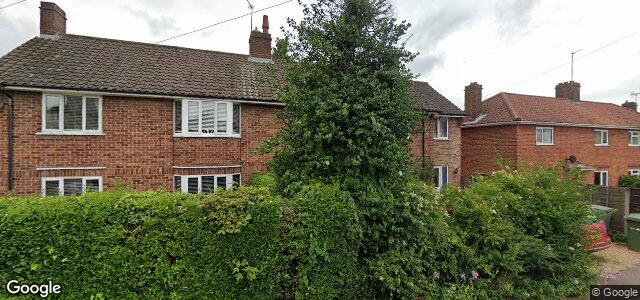 Photo of 70 Primrose Crescent in Winnipeg, Manitoba