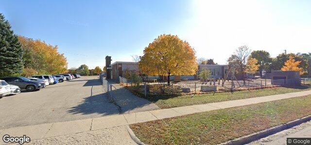 70 Vanier Drive（加拿大曼尼托巴省温尼伯市）房屋照片