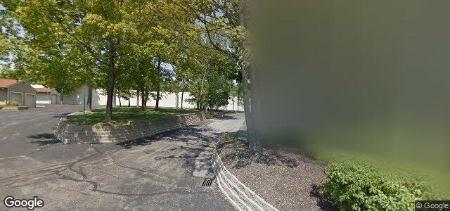 70 Woodcrest Drive（加拿大曼尼托巴省温尼伯市）房屋照片