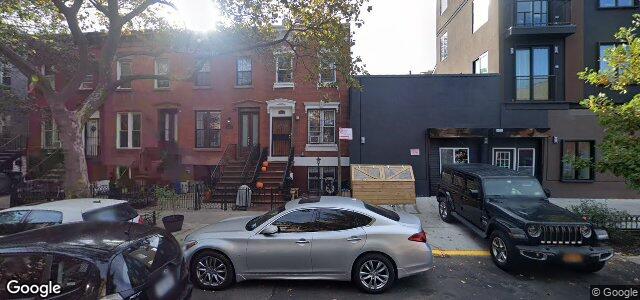 706 Jefferson Avenue（加拿大曼尼托巴省温尼伯市）房屋照片