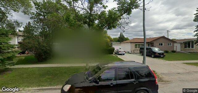 71 Coralberry Avenue（加拿大曼尼托巴省温尼伯市）房屋照片