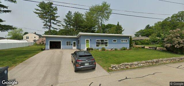 71 Forest Park Drive ਦੀ ਫੋਟੋ, ਵਿਨੀਪਿਗ, ਮੈਨੀਟੋਬਾ