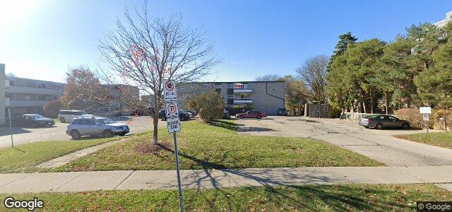 71 Vanier Drive（加拿大曼尼托巴省温尼伯市）房屋照片