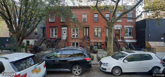 710 Jefferson Avenue（加拿大曼尼托巴省温尼伯市）房屋照片