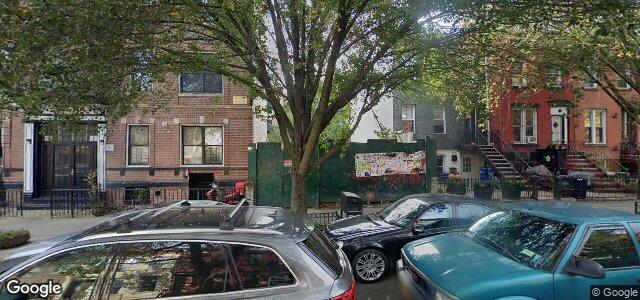 714 Jefferson Avenue（加拿大曼尼托巴省温尼伯市）房屋照片