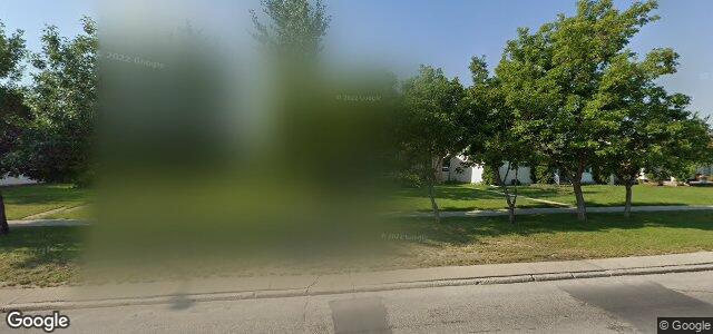 714 Leila Avenue（加拿大曼尼托巴省温尼伯市）房屋照片