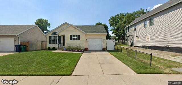 718 Jefferson Avenue（加拿大曼尼托巴省温尼伯市）房屋照片