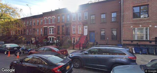 722 Jefferson Avenue（加拿大曼尼托巴省温尼伯市）房屋照片