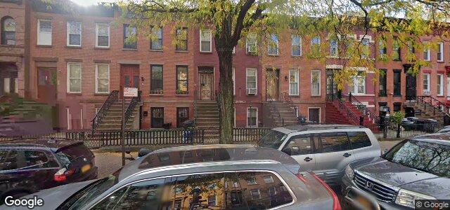 726 Jefferson Avenue（加拿大曼尼托巴省温尼伯市）房屋照片