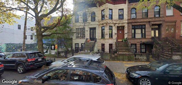 734 Jefferson Avenue（加拿大曼尼托巴省温尼伯市）房屋照片