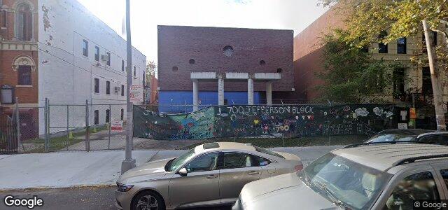 Photo of 738 Jefferson Avenue in Winnipeg, Manitoba