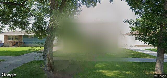 74 Arrowwood Drive S（加拿大曼尼托巴省温尼伯市）房屋照片