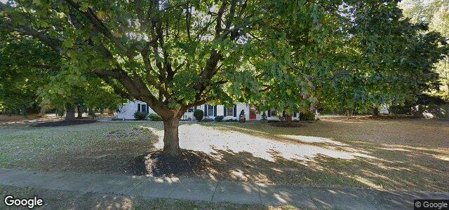 74 Woodcrest Drive（加拿大曼尼托巴省温尼伯市）房屋照片