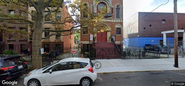 742 Jefferson Avenue（加拿大曼尼托巴省温尼伯市）房屋照片