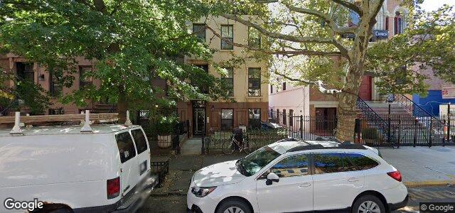 746 Jefferson Avenue（加拿大曼尼托巴省温尼伯市）房屋照片