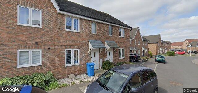 75 Buttercup Avenue（加拿大曼尼托巴省温尼伯市）房屋照片