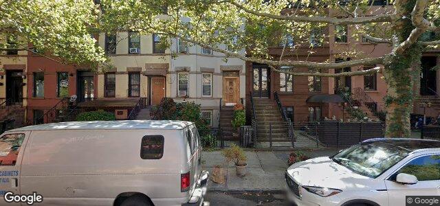 754 Jefferson Avenue（加拿大曼尼托巴省温尼伯市）房屋照片