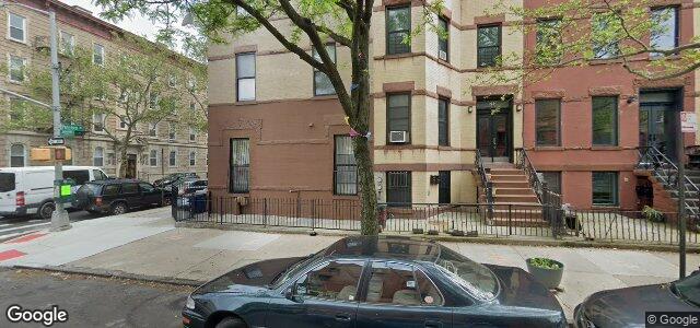 762 Jefferson Avenue（加拿大曼尼托巴省温尼伯市）房屋照片