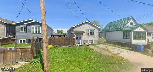 767 Carruthers Avenue（加拿大曼尼托巴省温尼伯市）房屋照片