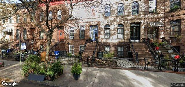 767 Jefferson Avenue（加拿大曼尼托巴省温尼伯市）房屋照片