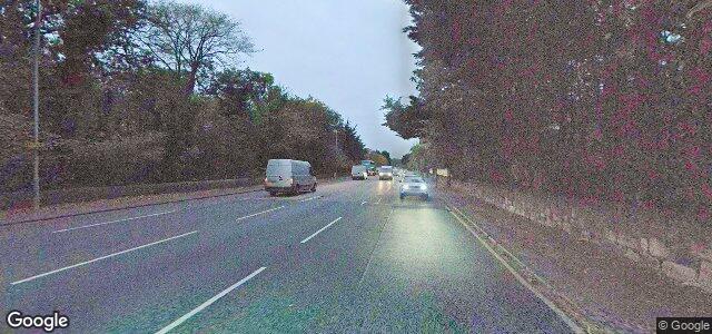 77 Hillhouse Road（加拿大曼尼托巴省温尼伯市）房屋照片