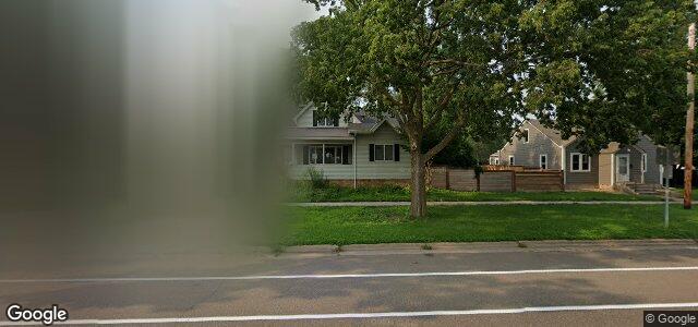 771 Jefferson Avenue（加拿大曼尼托巴省温尼伯市）房屋照片