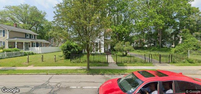 775 Jefferson Avenue（加拿大曼尼托巴省温尼伯市）房屋照片