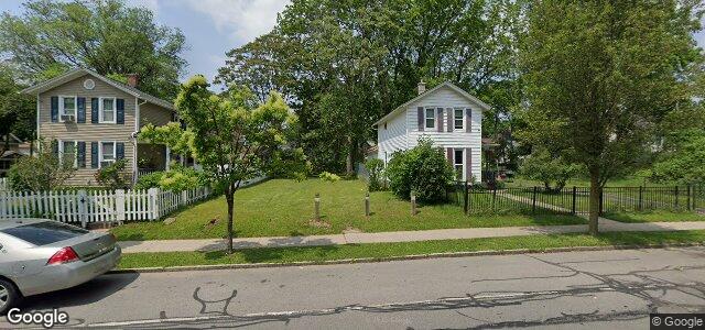 779 Jefferson Avenue（加拿大曼尼托巴省温尼伯市）房屋照片