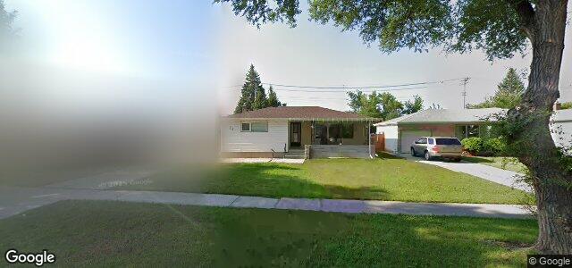 78 Arrowwood Drive S（加拿大曼尼托巴省温尼伯市）房屋照片