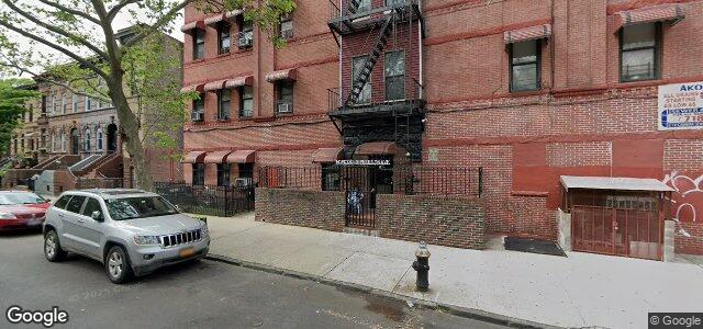 783 Jefferson Avenue（加拿大曼尼托巴省温尼伯市）房屋照片