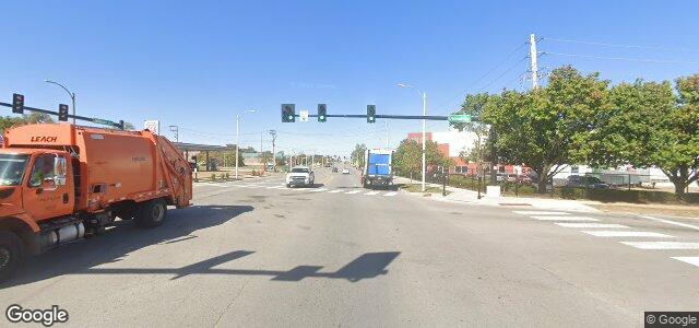 787 Jefferson Avenue（加拿大曼尼托巴省温尼伯市）房屋照片