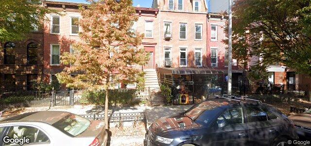 788 Jefferson Avenue（加拿大曼尼托巴省温尼伯市）房屋照片