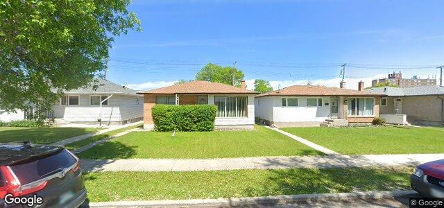 Larawan ng 79 Teakwood Avenue sa Winnipeg, Manitoba