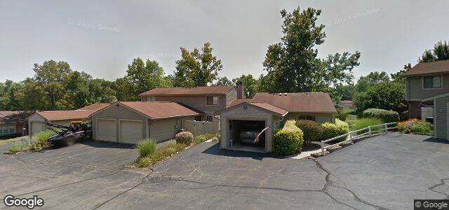 79 Woodcrest Drive（加拿大曼尼托巴省温尼伯市）房屋照片