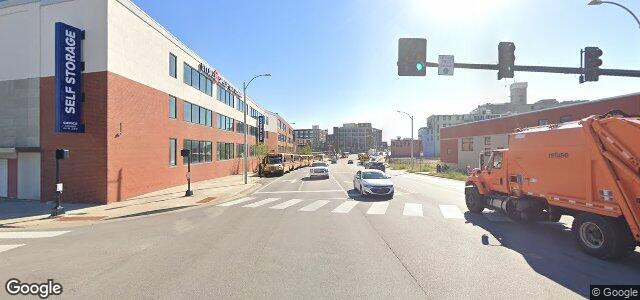 791 Jefferson Avenue（加拿大曼尼托巴省温尼伯市）房屋照片