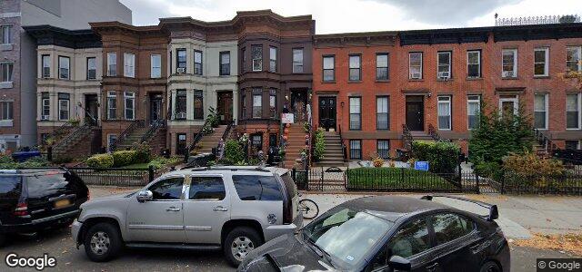 792 Jefferson Avenue（加拿大曼尼托巴省温尼伯市）房屋照片